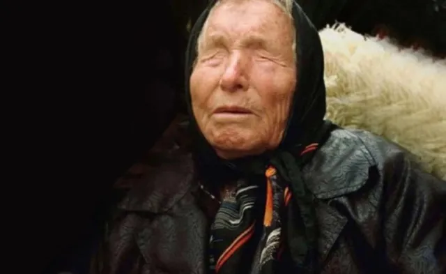 people cringle as baba vangas prediction about donald trump’s life comes t 15631