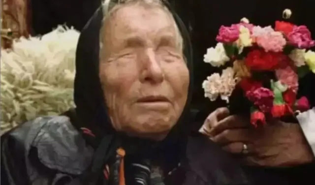 people cringle as baba vangas prediction about donald trump’s life comes t 15635