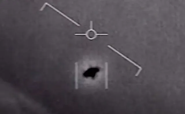 secret ufo documentary promises to unveil the greatest discovery in human h 15671