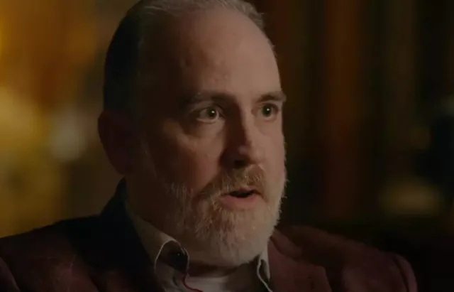 secret ufo documentary promises to unveil the greatest discovery in human h 15672