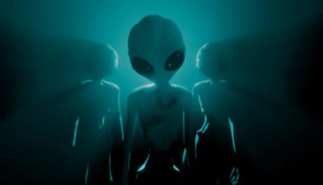 secret ufo documentary promises to unveil the greatest discovery in human h 15673