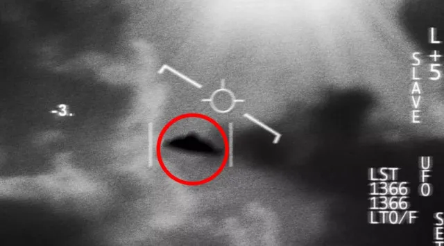 secret ufo documentary promises to unveil the greatest discovery in human h 15670