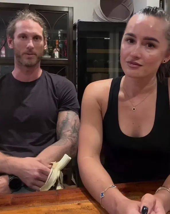 tennis star reveals divorce from footballer husband after launching onlyfan 15715