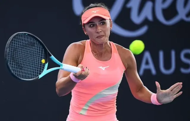 tennis star reveals divorce from footballer husband after launching onlyfan 15713