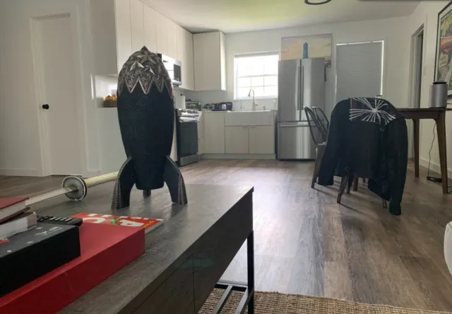 elon musk on track to become richest person with net worth of $1 trillion d 15770