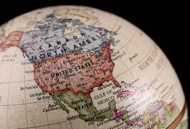 elon musk proposes new name for the english channel after trump renames the 15886