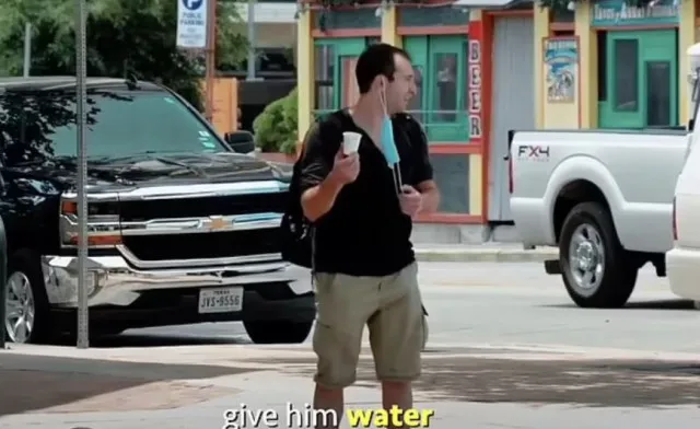 millionaire challenges himself to make $1,000,000 with just a phone 15917