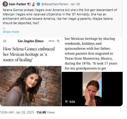 selena gomez responds to senate candidates deportation remark after emotio 15894