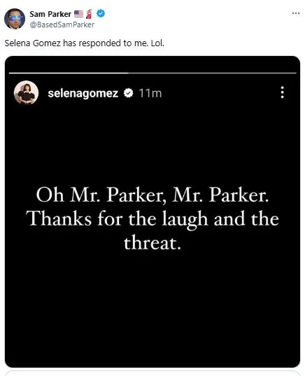 selena gomez responds to senate candidates deportation remark after emotio 15895