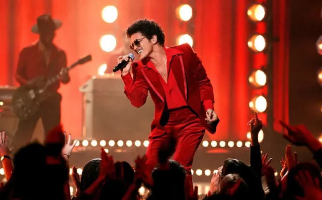 bruno mars addresses $50 million gambling debt amid new song release 15939
