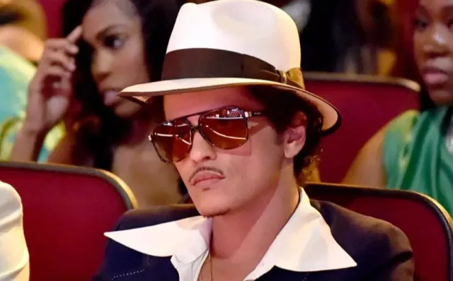 bruno mars addresses $50 million gambling debt amid new song release 15940