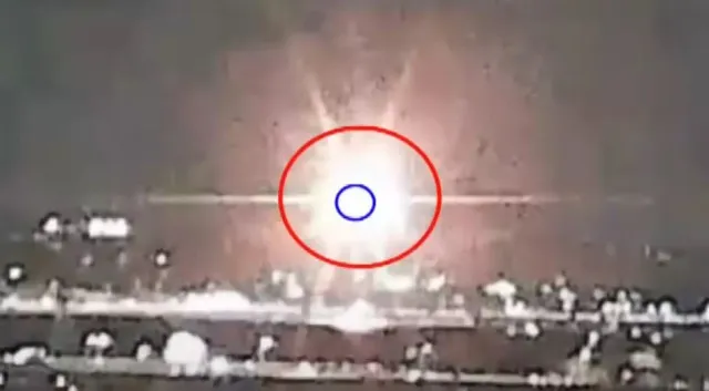 air traffic controller leaves work early before deadly collision that kille 15990