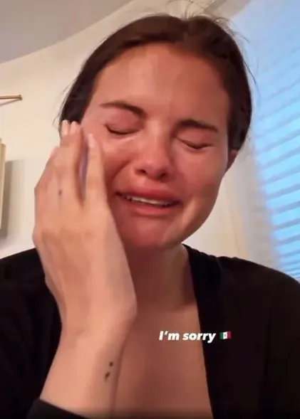 selena gomez faces another setback after backlash over emotional deportatio 15998