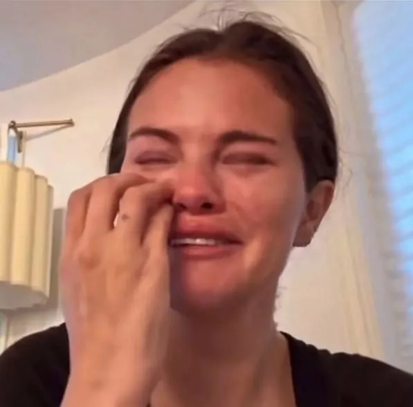 selena gomez faces another setback after backlash over emotional deportatio 15995