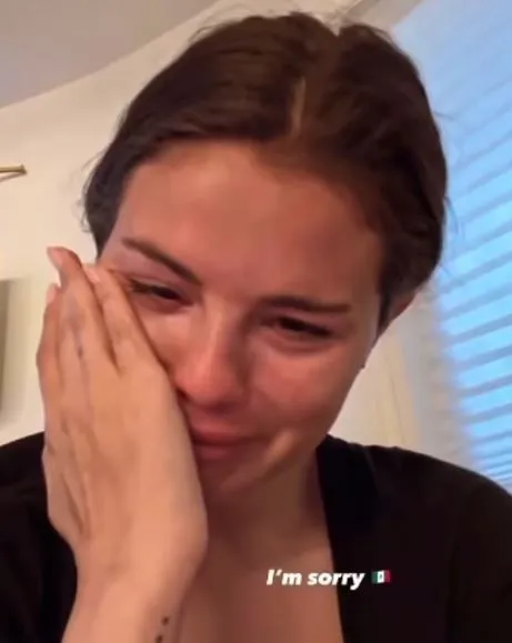 selena gomez faces another setback after backlash over emotional deportatio 15996