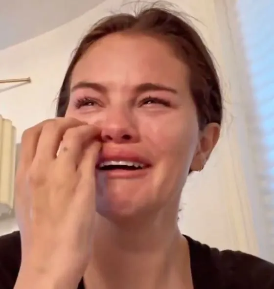 selena gomez faces another setback after backlash over emotional deportatio 15997