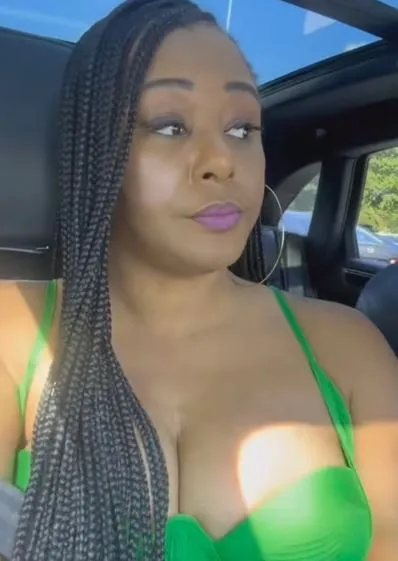 woman refuses to get out of car on first date after man takes her to cheese 15973