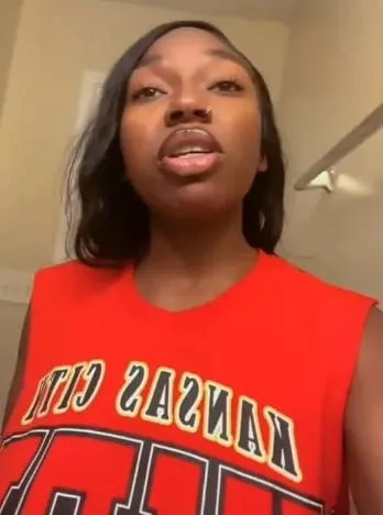 care workers bizarre excuse after tiktok twerking incident on disabled per 16016