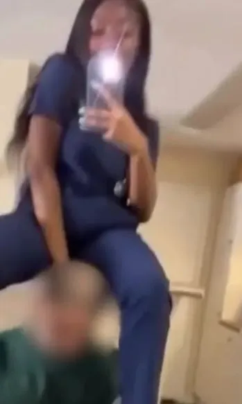 care workers bizarre excuse after tiktok twerking incident on disabled per 16017