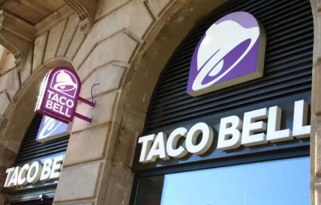 taco bell customer stunned by price hike after discovering 2012 receipt 16034