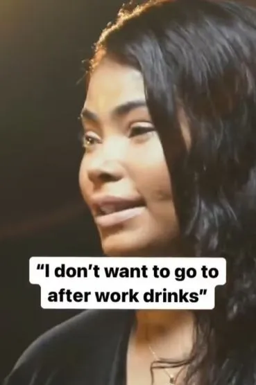 gen z demands payment for draining after work drinks 16120