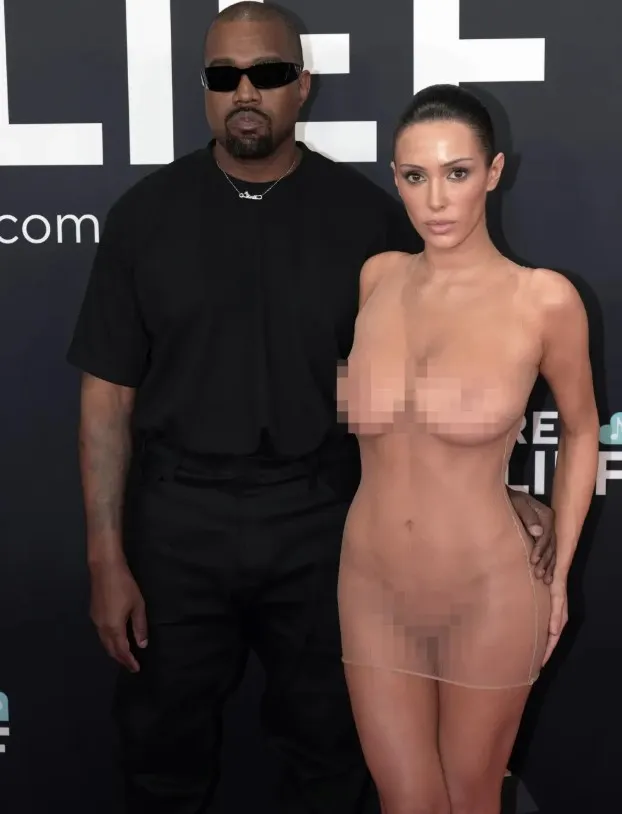 kanye west accuses don lemon of starting rumor about his and wife censoris 16142