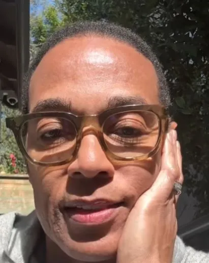 kanye west responds to rumors about being kicked out of the grammys 16182