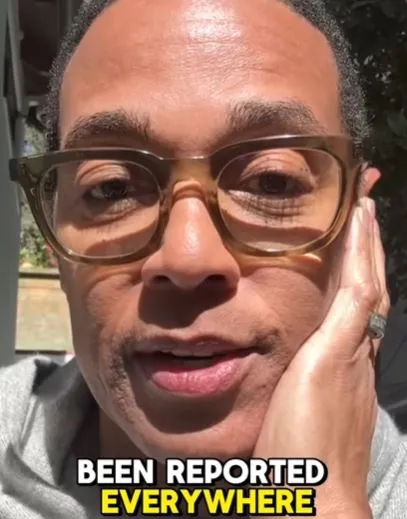 kanye west responds to rumors about being kicked out of the grammys 16181