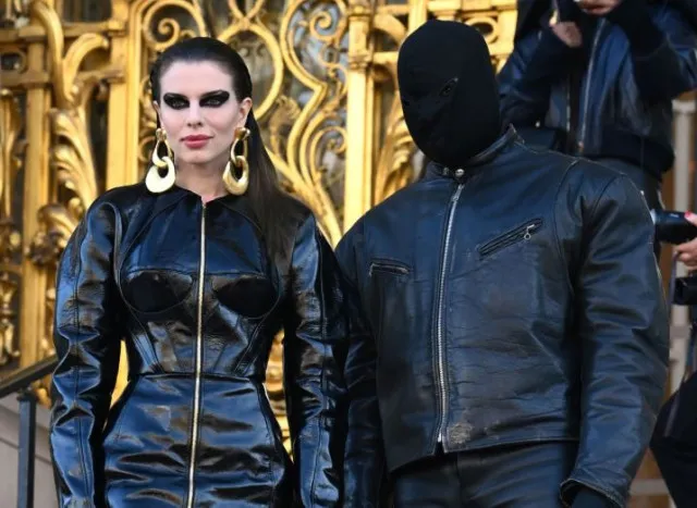 kanye west’s ex julia fox speaks out about kanye west controlling her fashi 16186