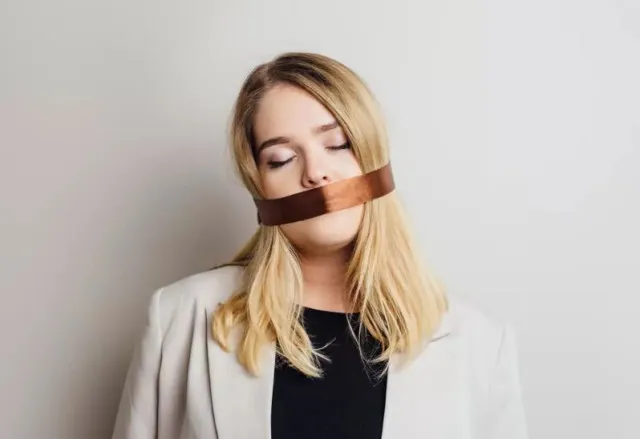 doctor explains the truth behind the viral mouth taping trend 16270