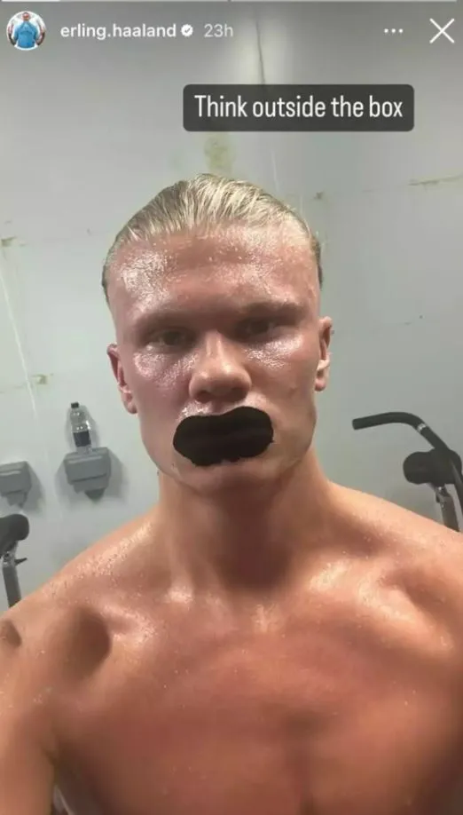 doctor explains the truth behind the viral mouth taping trend 16271