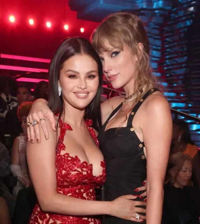 bartender shares details of taylor swift and selena gomez’s night out in be 16347