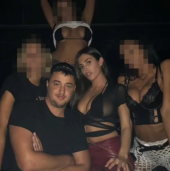 bianca censoris high school sweetheart revealed after her controversial gr 16381