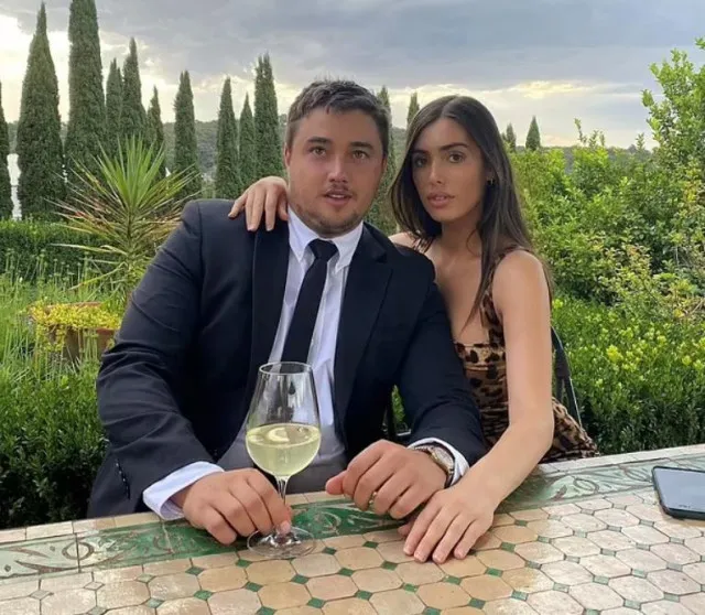 bianca censoris high school sweetheart revealed after her controversial gr 16379