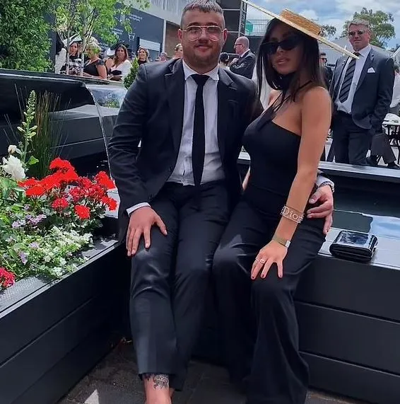 bianca censoris high school sweetheart revealed after her controversial gr 16380