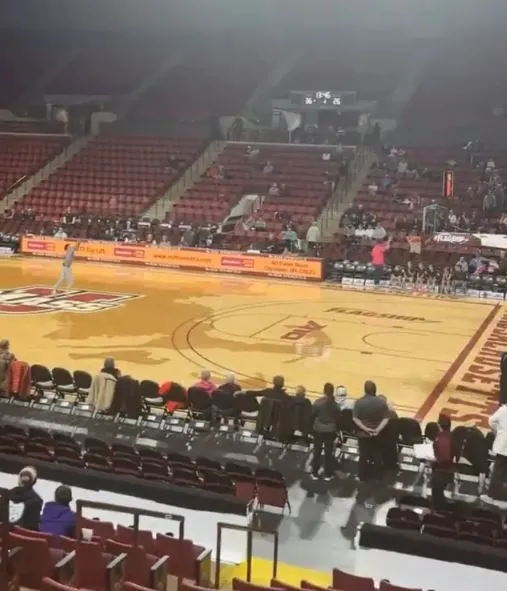 student denied $10,000 prize after winning basketball challenge over techn 16439