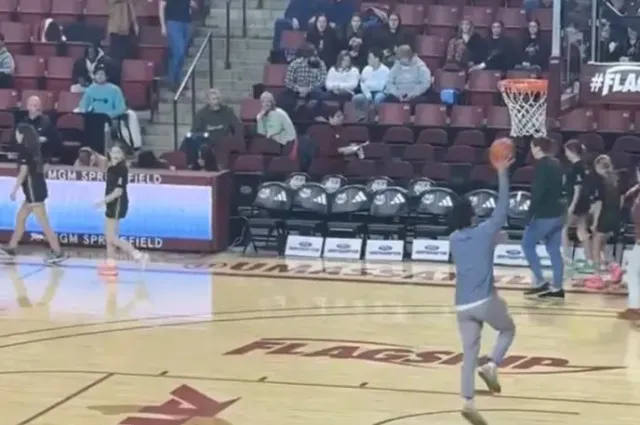  student denied $10,000 prize after winning basketball challenge over techn 16442