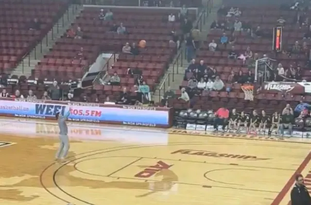  student denied $10,000 prize after winning basketball challenge over techn 16440