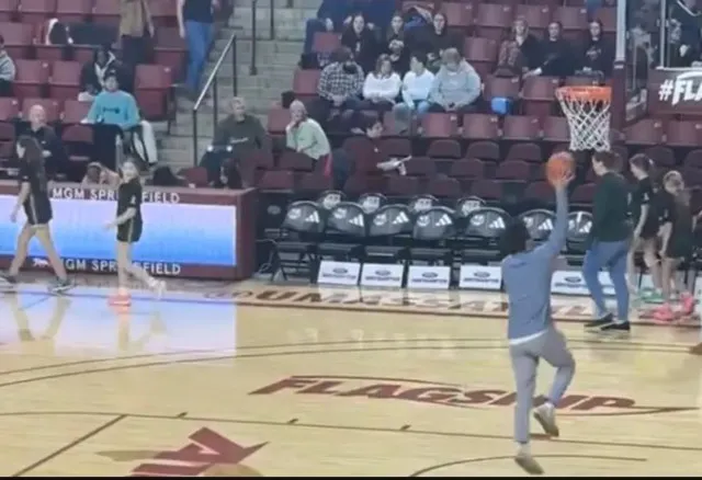  student denied $10,000 prize after winning basketball challenge over techn 16441