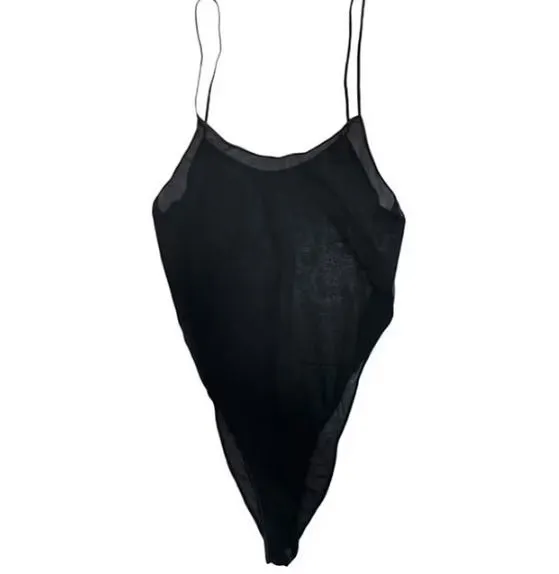 kanye west sells bianca censori’s infamous bodysuit online and internet is 16467