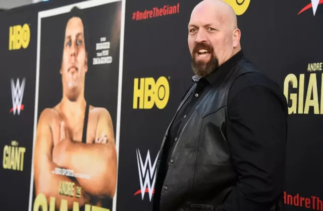 ex-wwe star shares insane 18,000-calorie daily diet consuming huge mcdonald 16546