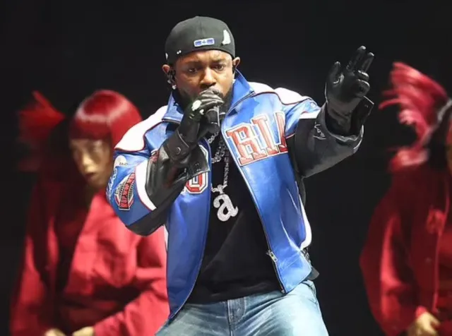 nfl apologizes over super bowl halftime show snub as kendrick lamar perform 16660