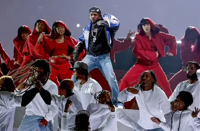 nfl apologizes over super bowl halftime show snub as kendrick lamar perform 16658