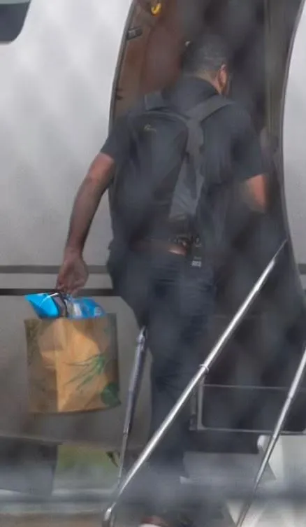 taylor swift stuns fans with secret escape after travis kelces super bowl 16702