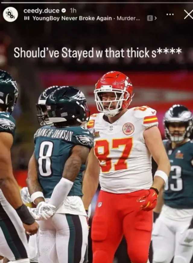 eagles-stars-mom-targeted-after-chiefs-fans-retaliate-for-travis-kelce-post 16823