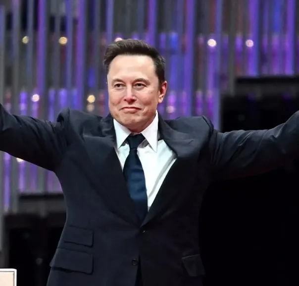 elon musk addresses rumors about potential tiktok acquisition for the first 16850