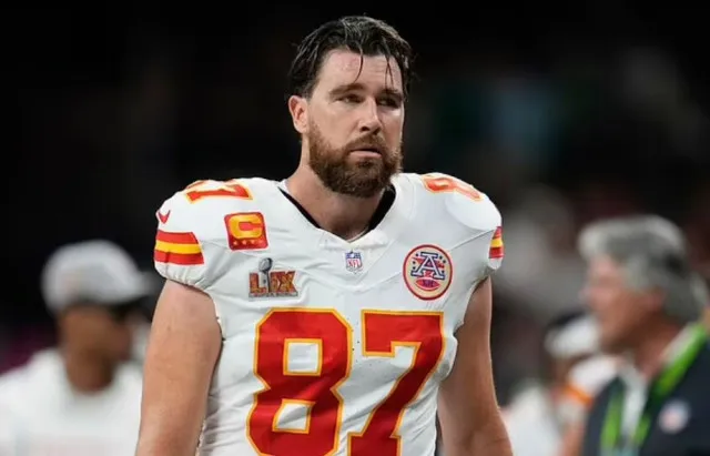 taylor swift supports travis kelce after tough super bowl loss 16812