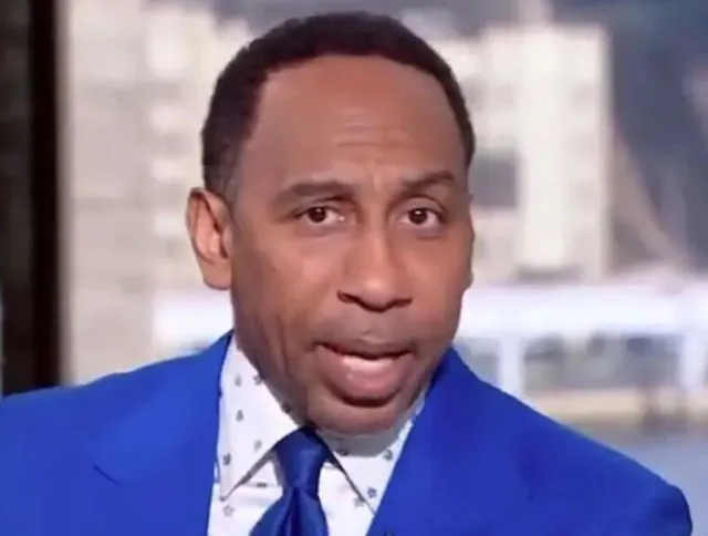whoopi goldberg criticizes stephen a. smith forllinking serena williams’ su 16785