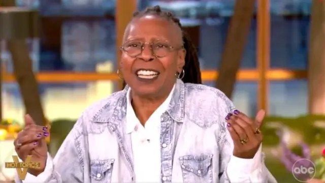 whoopi goldberg criticizes stephen a. smith forllinking serena williams’ su 16784