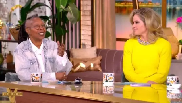 whoopi goldberg criticizes stephen a. smith forllinking serena williams’ su 16783